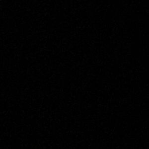 Meet your Posher, Celena